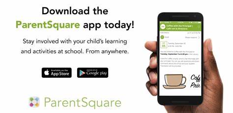  ParentSquare
